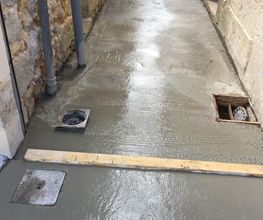 Construction Frédéric image 10