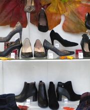 Rapp Chaussures image 4