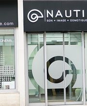 Nautile image 6