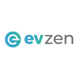 Logo EVzen
