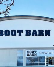 Boot Barn image 1