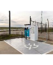 ACCIONA Charging Station imagen 6