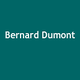 Bernard Dumont