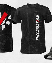 Artworking T-Shirt-Druck