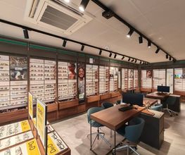 Pearle Opticiens Tiel afbeelding 8