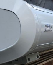 Milan Fenstertechnik Bild 7