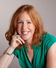 Beaudelain Fanny image 4