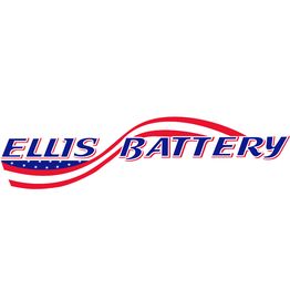 Ellis Battery