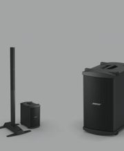 Ambiances 43 image 3