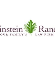 Weinstein & Randisi image 17