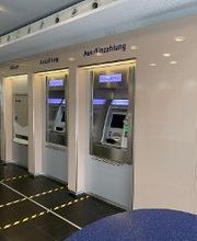 Volksbank Hellweg eG, SB- Filiale Soest-Mitte Bild 1