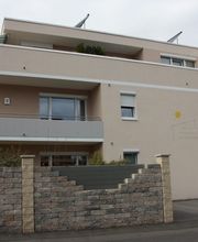 Malerwerkstatt Schüttler GmbH Bild 10