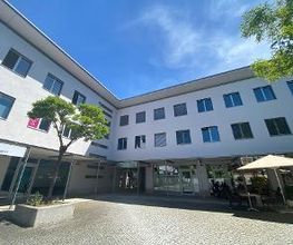 emNETWORKS GmbH Bild 8