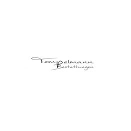 Tempelmann Bestattungen
