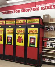 Tractor Supply Co. image 2