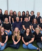 Smiles for Life Dental Care - Bridgewater image 3