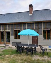 QUALIT TOITURE image 2