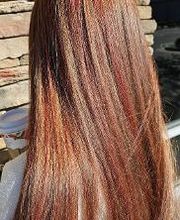 Fantastic Sams Cut & Color image 17