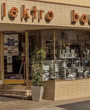 Elektro Bauer GmbH Bild 1