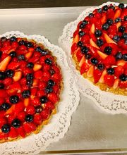 Panetteria Pasticceria Pellanda Sagl Bild 3