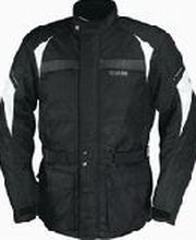 Motor Centrum Almelo