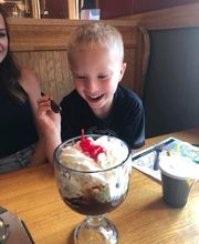 Happy Joe's Pizza & Ice Cream - Green Bay image 7