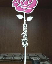 Belle et Senteur image 6