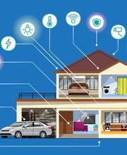 Novetec Sàrl Bild 1