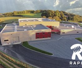 RAPIC image 3