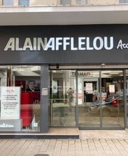 Audioprothésiste Dunkerque-Alain Afflelou Acousticien image 1