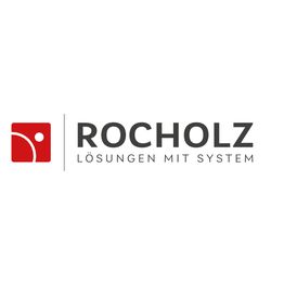 Rocholz GmbH