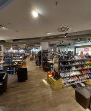 Schuh Eggers Bild 2