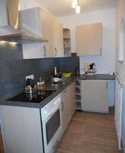Pension Jodlbauer Bild 6