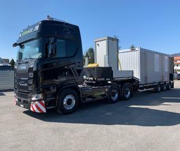 Kranlog GmbH Bild 9