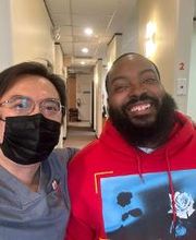 Briar Forest Dental Group image 9