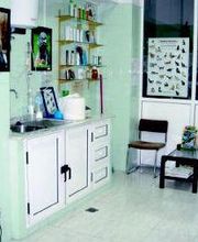 Clínica Veterinaria Los Galgos imagen 10