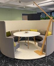 Baker Tilly | Expert-Comptable - Lyon image 14