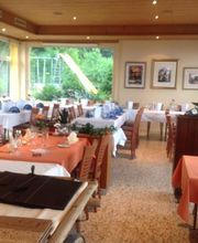 Gasthof Brücke Bild 2