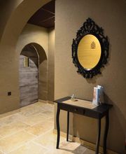 Spa La Tour image 11