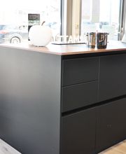 Küche&Co Meerane Bild 13