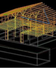 Gafner Zimmerei AG Bild 3