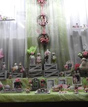Gallery Cliente
