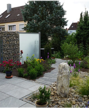 Höfling André Bild 4