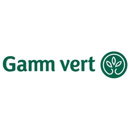GAMM VERT Gueugnon
