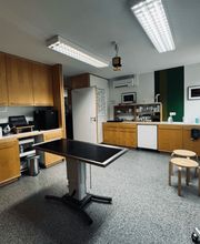 Tierarztpraxis Deborah Becker Bild 3