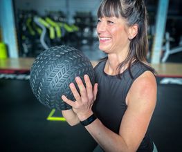 Fitness_HALLE46_Training_025.jpg