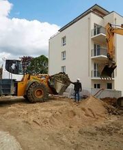 Ferre TP Père Et Fils image 6