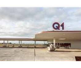 Q1 Tankstelle Bild 3