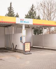 Shell Bild 7