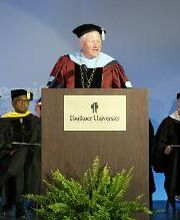 Faulkner University image 11